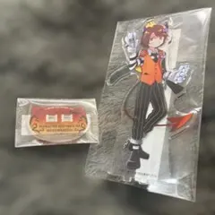 2025年最新】シャオロンの人気アイテム - メルカリ