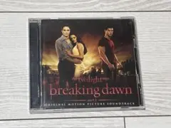 ミラ・ジョヴォヴィッチ主演『リターン・トゥ・ブルー・ラグーン』ＯＳＴ盤（輸入盤） ミラ・ジョヴォヴィッチ主演『リターン・トゥ・ブルー・ラグーン