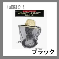 Item thumbnail for item 5378ae59-f95b-4ff2-9eac-da227479e980