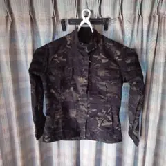 2026年最新】LayLax 迷彩服・戦闘服の人気アイテム - メルカリ