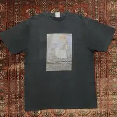 鬼フェード COSPA EANGELION -ASUKA- GOTHLOLI