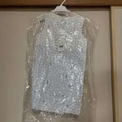 tartine et chocolat ワンピース