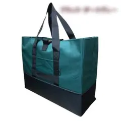 Item thumbnail for item 28fe7572-60e5-4abc-b21f-7f5516b92edc