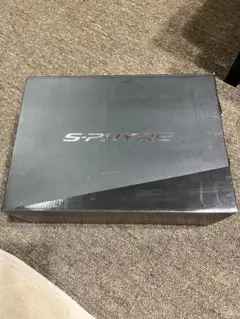 SHIMANO S-PHYRE 41.5(26.2cm)のサムネイル
