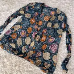 Item thumbnail for item 2e468ffc-0026-4f4d-822c-6af73ee36472