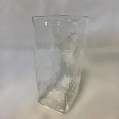 Item thumbnail for item 76d2eaba-8bb9-4e5d-89a7-fd25658f8fa7