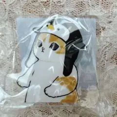 【ゆりまま様専用】