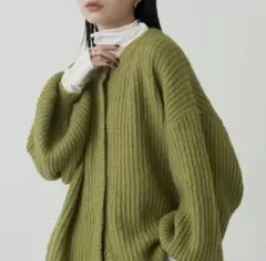 Item thumbnail for item 2f00b0d2-3fe8-4e9e-a4ad-72574acd73f3