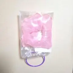 Item thumbnail for item 6cae87f5-8f7d-44b7-b8b9-e850fb10a358