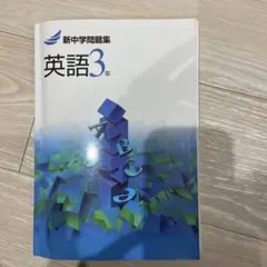新中学問題集などセット販売 新中学問題集」の人気商品一覧 | 安い商品を通販サイトから探す