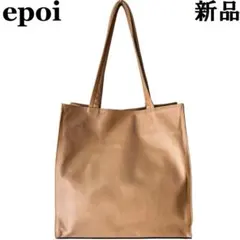 2026年最新】epoi レディース トートバッグの人気アイテム - メルカリ