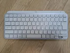 保*精様 ロジクール KX850M MX MECHANICAL MINI for - メルカリ