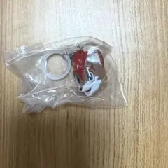 プロ野球マスコット めじるしアクセサリー フレッブ
