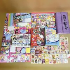 ちゃお　まとめ売り ちゃお雑誌まとめ売り2025.1~2025.7 7冊 - メルカリ