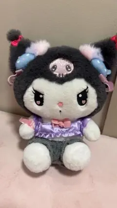 Item thumbnail for item 3bd86f8b-5f06-49b4-af6d-8f5c2429ff46