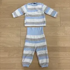 Item thumbnail for item c1390ffb-79a1-4134-bbfb-c1824aa68efd