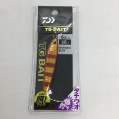 2025年最新】tgベイトの人気アイテム - メルカリ