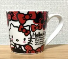 ぽぽちゃん様 リクエスト 2点 まとめ商品