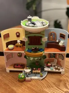 Item thumbnail for item 29b18039-21d7-4caf-a602-b239f75965ea