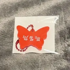 NCT DREAM ドリショ4 ランダムトイ　チソン