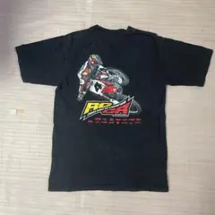 コミコンくじ景品 新品Tシャツ3枚セット 定価14400円 ハーレークイン 