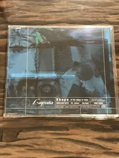 2026年最新】laputa cdの人気アイテム - メルカリ