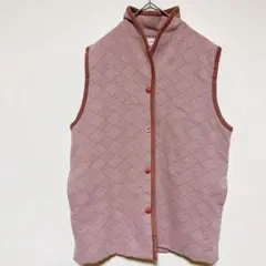 Item thumbnail for item e659615a-0ad5-4b42-af4d-6175df9674b2