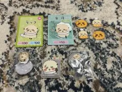 まっちゃん様 リクエスト 2点 まとめ商品