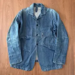 2025年最新】Levi's Red メンズ カバーオールの人気アイテム