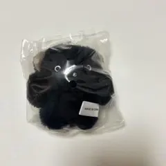 Item thumbnail for item 11a0d5ec-6209-44ff-86c2-550e0b72b825