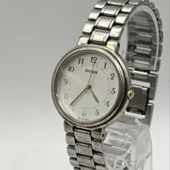SEIKO 7N01-6270 クォーツ 腕時計 電池交換済み 稼働品