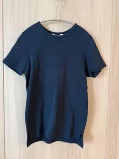 AURALEE Ron Herman ニットTシャツのサムネイル