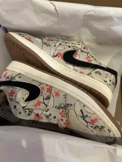 Nike Air Jordan 1 Retro Low OG 26.5cmのサムネイル