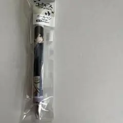 コードギアス 反逆のルルーシュ ボールペンのサムネイル