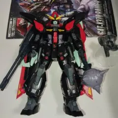 Item thumbnail for item 2bf1b85e-739e-40af-bba8-b1accb8ef2f6