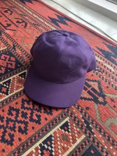 base MFG ユナイテッドアローズ別注　made in USA