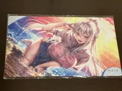 2025年最新】アマカノ マットの人気アイテム - メルカリ