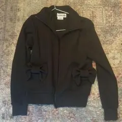 2025年最新】コムデギャルソンガール ジャージの人気アイテム - メルカリ