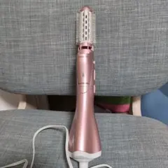 2026年最新】eh-kn95の人気アイテム - メルカリ