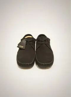 Supreme×Clarks 