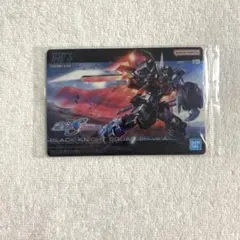 フクヤマ様 リクエスト 2点 まとめ商品