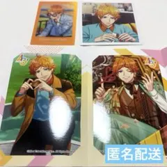 A3！ 皇天馬 まとめ売り