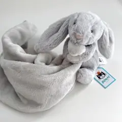 ジェリーキャット