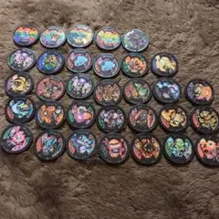 Item thumbnail for item 1e486ad4-cc2c-43f2-8d6d-dd6a8d5aa9c0