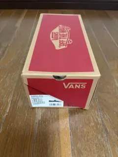 VANS Authentic 44 Dx 26cm US8