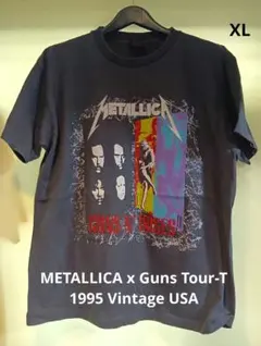 Item thumbnail for item f40ea86b-f551-48a8-9316-51b89b93c8db