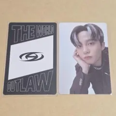 2026年最新】hello82 ateezの人気アイテム - メルカリ