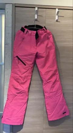 Item thumbnail for item 90de9211-e6ab-4a24-acf4-6e30798299b9