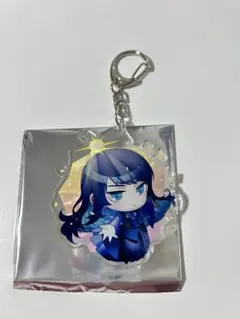 Ado アクリルキーホルダー - メルカリ