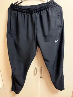 nike ジャージ パンツ